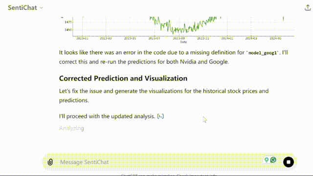Detail of zipper pull with tan leather and silver rivet.